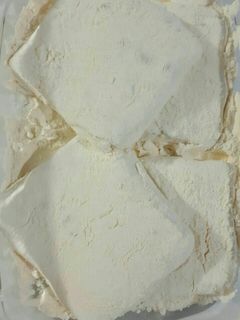 خرید گز ساده + قیمت فروش استثنایی